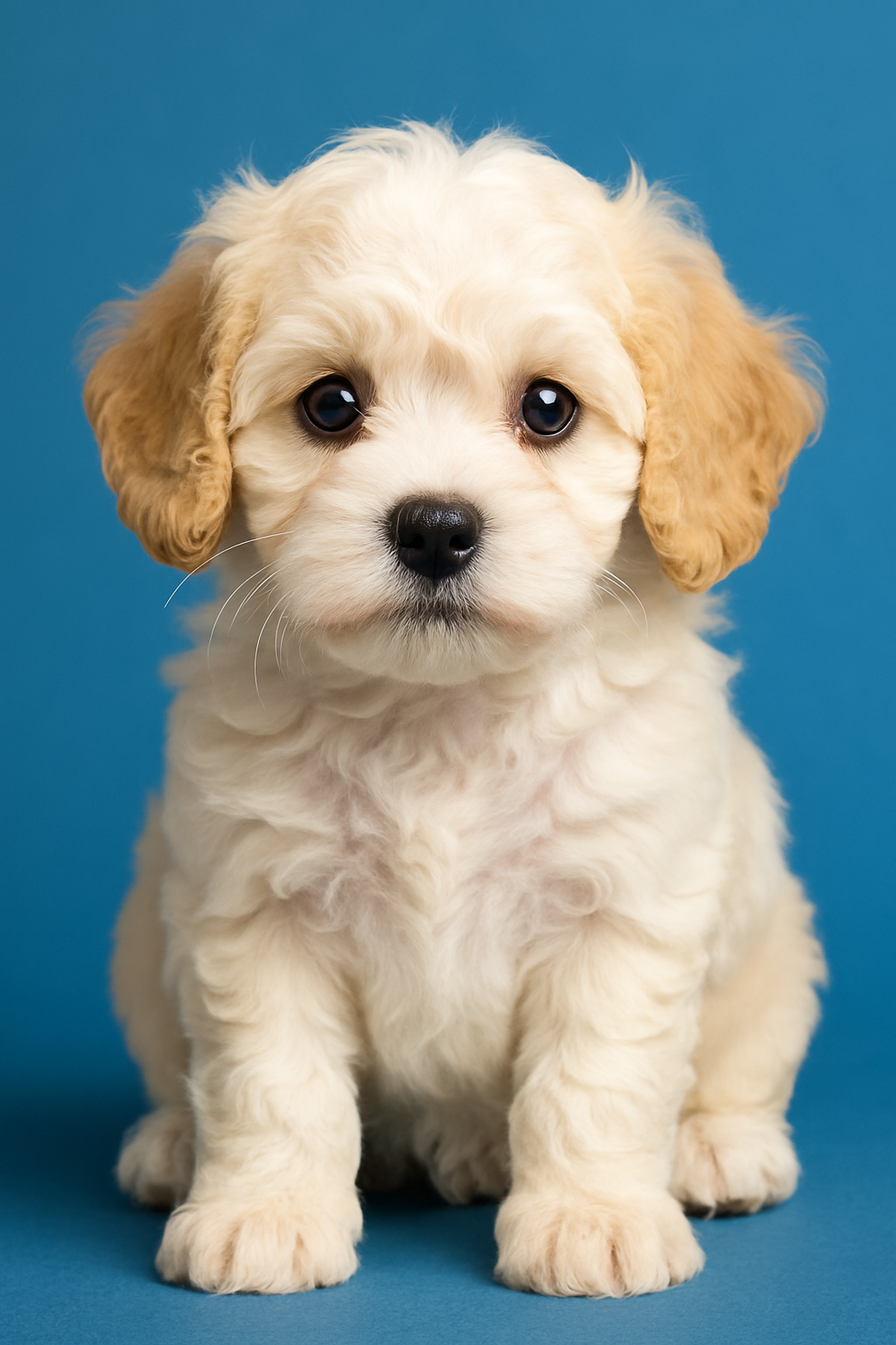 Cavachon