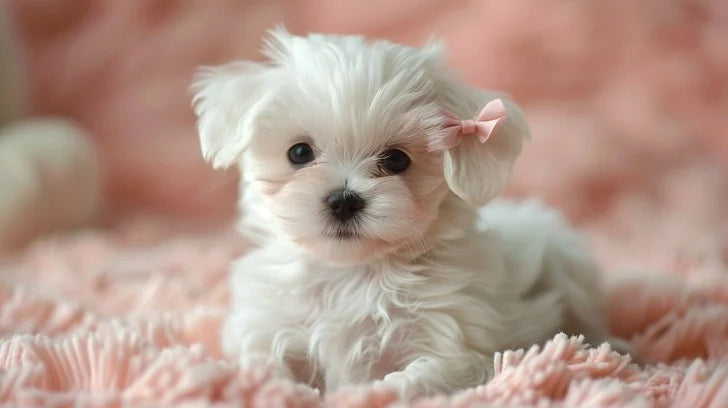 Maltese