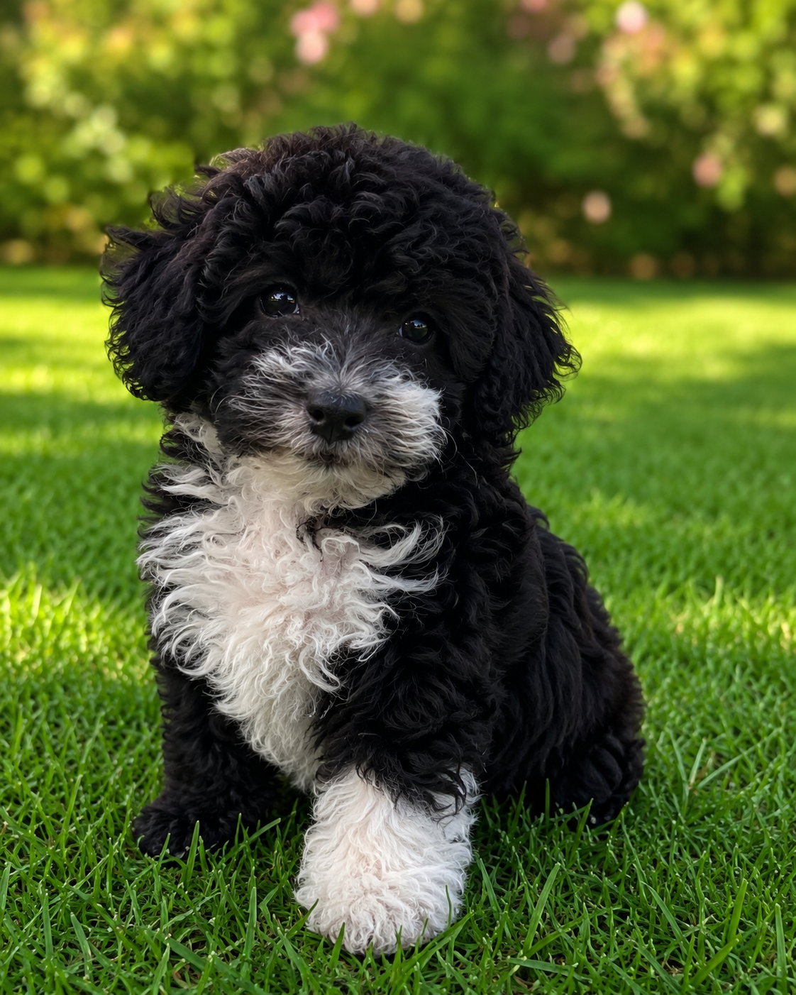 Maltipoo