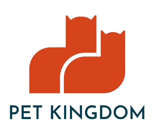 PET KINGDOM